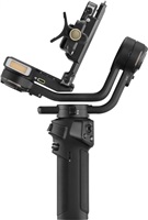 Zhiyun Weebill 3S Combo stabilizátor C020127ABR1
