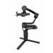 Zhiyun Weebill S stabilizátor CR110