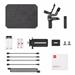 Zhiyun Weebill S stabilizátor CR110