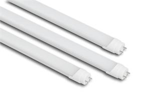Žiarivka G21 LED T-8 150cm, 230V, 20W, 216SMD - 1920lm, kryt mliečny, prírodná biela GA-LED1920LM