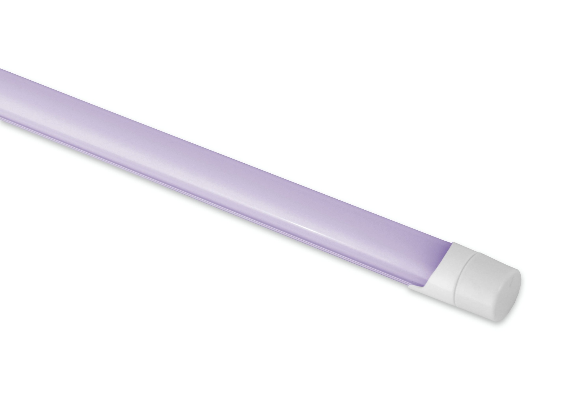 Žiarivka G21 náhradní náhradná pre lapač hmyzu GTS-30 GS-30-15