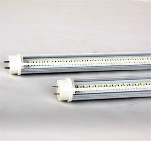 Žiarivka LED T-8 120cm, 230V, 18W, 288SMD - 1200lm, kryt čirý rastr 703625