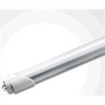 Žiarivka ORT LED T8 120cm, 230V, 20W, 2140 lm, kryt mléčný, denní bílá 7035813