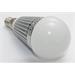 Žiarovka G21 LED E14, 230V, 5W, 450lm , přírodní bílá
