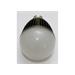 Žiarovka G21 LED E14, 230V, 5W, 450lm , přírodní bílá