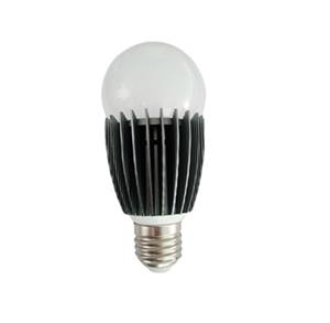 Žiarovka Premium Line lighting LED ECO360 E27, 230V, 12W, 950lm, teplá bílá 10003879