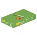 Zinko-chloridová batéria GP Greencell R03 (AAA) 4891199083945