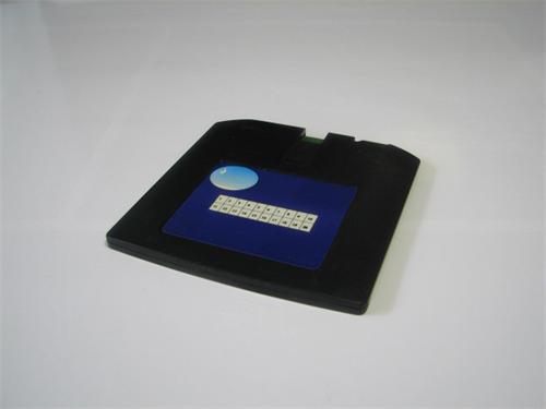ZIP Cleaner Kit