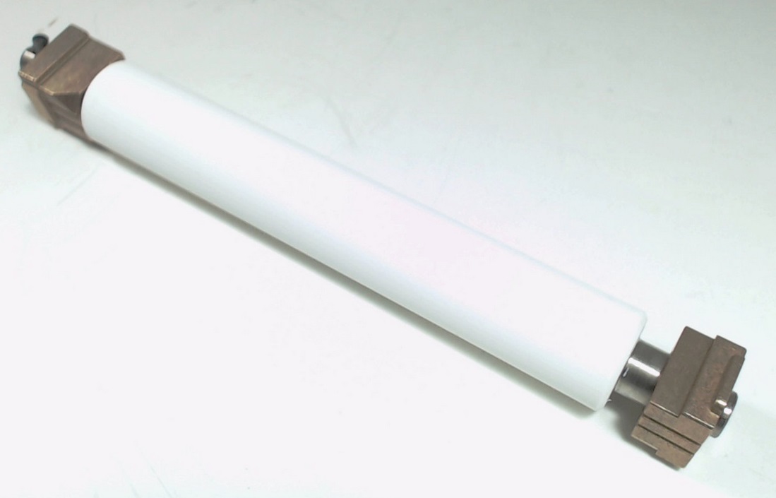 ZM400 Platen Roller 79815M