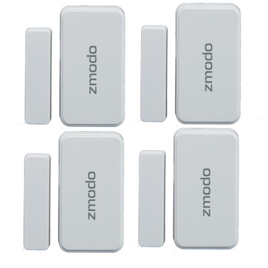 ZMODO PIVOT Sensors kit UMNP10039