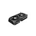ZOTAC VGA GAMING GeForce RTX 5060 Twin Edge OC NVIDIA 8 GB GDDR7 ZT-B50600H-10M
