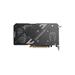 ZOTAC VGA GAMING GeForce RTX 5060 Twin Edge OC NVIDIA 8 GB GDDR7 ZT-B50600H-10M