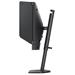 ZOWIE by BenQ 24,1" LED XL2566X+ /TN/ 1920x1080/400Hz/1000:1/ 1ms/ HDMI/ DP/ DyAc™ 2/ výškově nastavitelný 9H.LMRLB.QBE