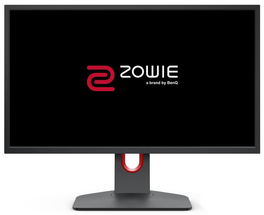 Zowie by BenQ LCD XL2540K 9H.LJMLB.QBE