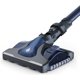 ZR009600 prísl. k vysávačom ROWENTA 3221616000865