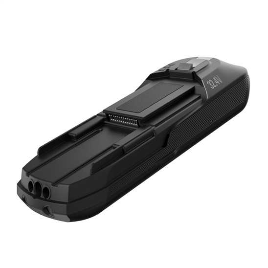 ZR009702 prísl. k vysávačom ROWENTA 3221616009578