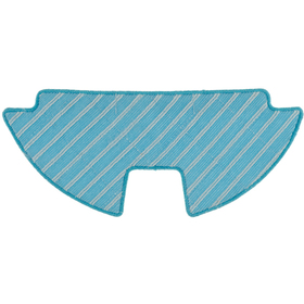 ZR177005 prísl. k vysávačom ROWENTA 3221616000605