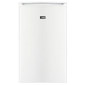 ZRG11600WA chladnička monok ZANUSSI 7332543262731