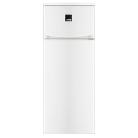 ZRT 27100 WA chladnička komb. ZANUSSI 7332543252848