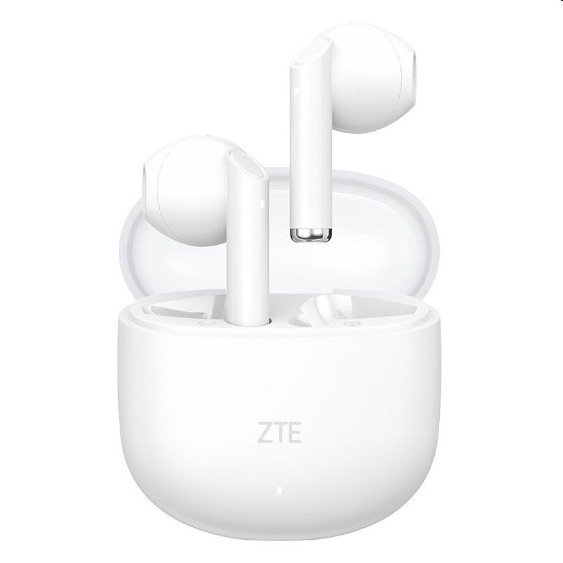 ZTE Buds 2 White 123411701009