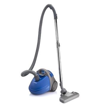 ZVC215EP Meteor 2 vysávač ZELMER 5900215024547