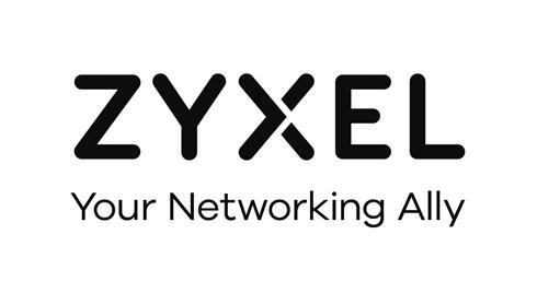 Zyxel 1 YR Web Filtering(CF)/Email Security(Anti-Spam) License for USG FLEX 700 LIC-BUN-ZZ0117F