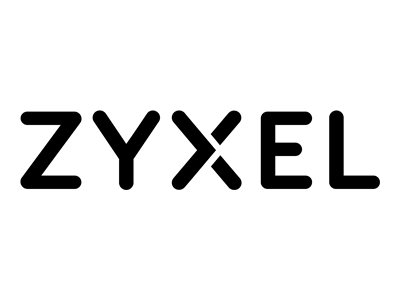 Zyxel 100G QSFP28 DAC 1M DAC100G-1M-ZZ0101F