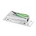 Zyxel 1G Ethernet Surge Protector SURGEPRO-GE-ZZ0101F