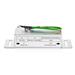 Zyxel 1G Ethernet Surge Protector SURGEPRO-GE-ZZ0101F