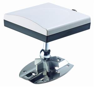 ZyXEL 2.4GHz 9dBi Outdoor N-fem Ant.EXT-109 91-005-048001B