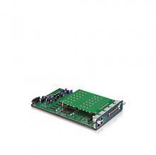 ZyXEL AAM1212-53 91-004-584001B