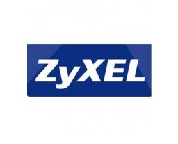 Zyxel Basic Routing Stand Alone License for XS3800-28 NOT for Nebula LIC-BSCL3-ZZ0001F
