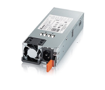 Zyxel CX4800-56F, AC power supply unit CX4800-56F-EUAC01F