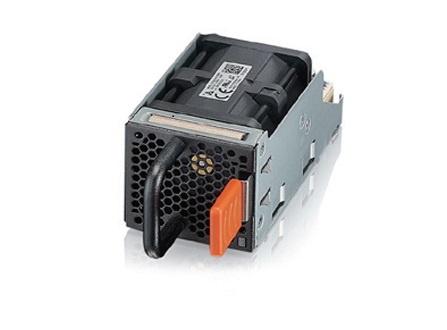 Zyxel CX4800-56F spare Fan CX4800-56F-ZZFN01F