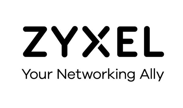 Zyxel Extended Warranty Service; 1YR LIC-EWS-ZZ1Y01F