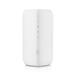 Zyxel FWA505, 5G NR Indoor Router, Standalone/Nebula with 1 year Nebula Pro License FWA505-EU0102F