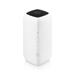 Zyxel FWA505, 5G NR Indoor Router, Standalone/Nebula with 1 year Nebula Pro License FWA505-EU0102F