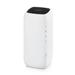 Zyxel FWA505, 5G NR Indoor Router, Standalone/Nebula with 1 year Nebula Pro License FWA505-EU0102F
