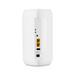 Zyxel FWA505V2, 5G NR Indoor Router, Standalone/Nebula, AX3000 WiFi, 1 x GB LAN, 1 x GB WAN/LAN EU regi FWA505V2-EU0102F