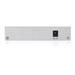 Zyxel GS1200-5 5-portový gigabitový webový inteligentný prepínač GS1200-5V3-EU0101F