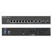 ZYXEL GS2220-10 8-port GbE L2 Switch, 1 GbE Uplink GS2220-10-EU0101F