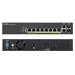 ZYXEL GS2220-10HP 8port GbE L2 Switch,1 GbE Uplink, PoE GS2220-10HP-EU0101F