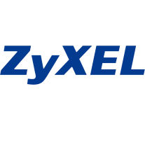 ZyXEL IES-5000 cable pack no Halogen 57-053-943057B