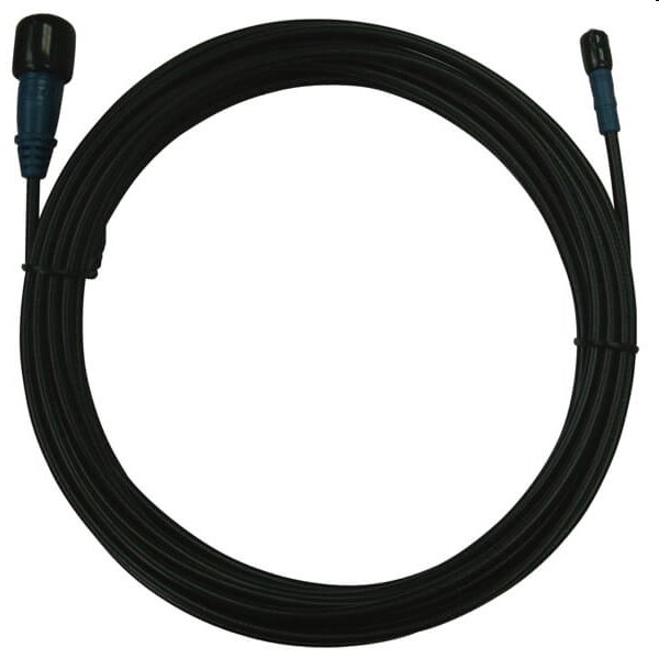 Zyxel LMR 200 3m Antenna Cable 91-005-074001G
