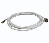 Zyxel LMR 200 9m Antenna Cable 91-005-074003G