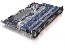 ZyXEL MF-7201 91-010-102001B