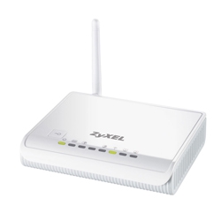 ZyXEL NBG-4115, Wi-Fi 802.11n router (150Mbps, 2x 10/100 Mbps LAN, 1x USB, 3G support, SPI fw, bandwidth 91-003-225001B
