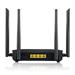 Zyxel NBG7510,AX1800 Dual-Band WiFi 6 Router,EU,RoHs NBG7510-EU0101F
