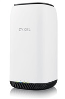 Zyxel NR5101 5G 4G Indoor Router, wireless AX (wifi 6), slot na SIM, 2x gigabit RJ45 NR5101-EUZNV2F