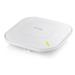Zyxel NWA210AX Bezdrôtový prístupový bod AX (WiFi 6), PoE, duálne rádio NWA210AXV2-EU0101F